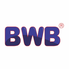 BWB Embalagens